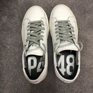 Women’s P448 sneakers